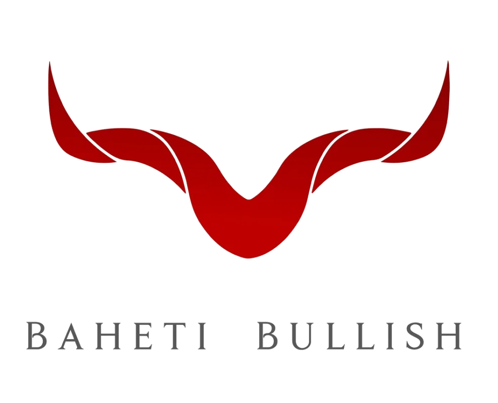 BahetiBullish