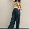 Tint Korean Pants