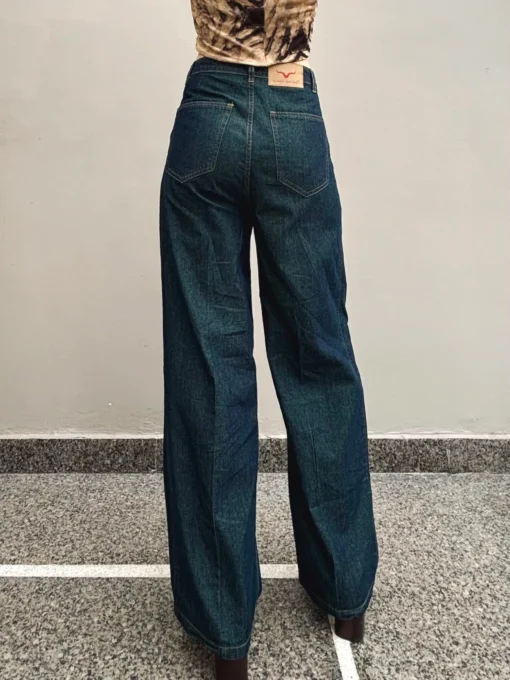 Tint Korean Pants - Image 3