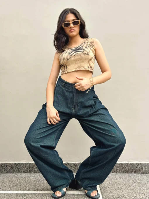 Tint Korean Pants - Image 4