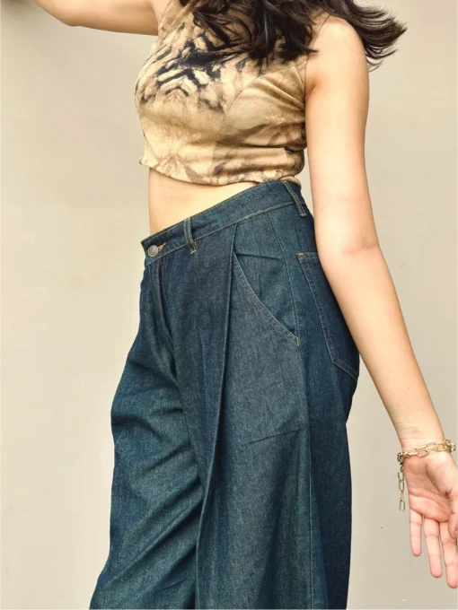 Tint Korean Pants - Image 2